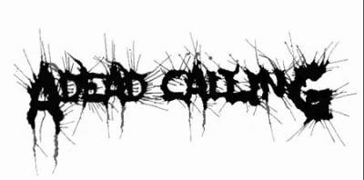 logo A Dead Calling